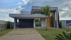 Foto 2 de Casa com 4 Quartos à venda, 254m² em Alphaville Lagoa Dos Ingleses, Nova Lima