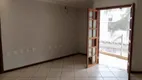 Foto 17 de Casa com 3 Quartos para alugar, 280m² em Parque Campolim, Sorocaba