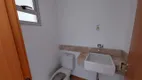 Foto 8 de Apartamento com 3 Quartos à venda, 104m² em Centro, Campo Grande