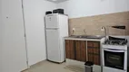 Foto 8 de Apartamento com 2 Quartos à venda, 40m² em Cambuci, São Paulo