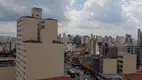 Foto 16 de Apartamento com 3 Quartos à venda, 80m² em Tucuruvi, São Paulo