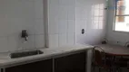 Foto 9 de Apartamento com 2 Quartos à venda, 115m² em Centro, Campinas