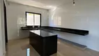Foto 25 de Casa de Condomínio com 5 Quartos à venda, 750m² em Residencial Alphaville Flamboyant, Goiânia