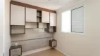 Foto 32 de Apartamento com 2 Quartos à venda, 47m² em Vila Brasilândia, São Paulo