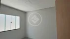 Foto 7 de Casa com 3 Quartos à venda, 115m² em Jardim Luz, Aparecida de Goiânia