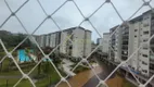 Foto 17 de Apartamento com 2 Quartos à venda, 85m² em Alto Da Boa Vista, São Paulo
