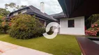Foto 9 de Casa com 5 Quartos à venda, 487m² em Vila Progresso, Niterói