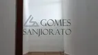 Foto 12 de Cobertura com 3 Quartos à venda, 96m² em Vila America, Santo André