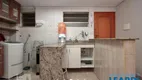 Foto 5 de Apartamento com 1 Quarto à venda, 43m² em Bela Vista, São Paulo