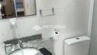 Foto 17 de Apartamento com 2 Quartos à venda, 74m² em Vila Olivo, Valinhos