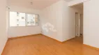 Foto 2 de Apartamento com 3 Quartos à venda, 65m² em Partenon, Porto Alegre