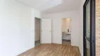 Foto 12 de Apartamento com 4 Quartos à venda, 140m² em Santa Cecília, São Paulo