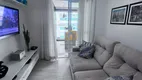 Foto 28 de Apartamento com 3 Quartos à venda, 87m² em Pompeia, Santos