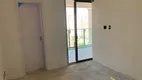 Foto 27 de Apartamento com 4 Quartos à venda, 255m² em Santana, São Paulo