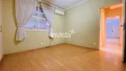 Foto 18 de Apartamento com 2 Quartos à venda, 118m² em José Menino, Santos