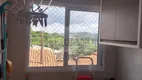 Foto 10 de Apartamento com 2 Quartos à venda, 63m² em Centro, Vinhedo