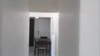 Foto 28 de Apartamento com 2 Quartos à venda, 66m² em Vila Joaquim Inácio, Campinas