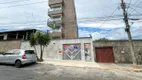 Foto 21 de Apartamento com 3 Quartos à venda, 140m² em Rio Branco, Belo Horizonte