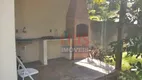 Foto 11 de Casa com 2 Quartos à venda, 60m² em Itaipu, Niterói