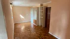 Foto 3 de Apartamento com 2 Quartos à venda, 106m² em Centro, Petrópolis