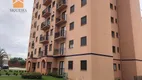 Foto 5 de Apartamento com 2 Quartos para alugar, 56m² em Boa Vista, Sorocaba