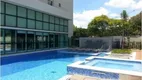 Foto 15 de Apartamento com 2 Quartos à venda, 84m² em Brooklin, São Paulo