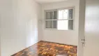 Foto 21 de Apartamento com 3 Quartos à venda, 89m² em Sarandi, Porto Alegre