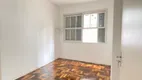 Foto 21 de Apartamento com 3 Quartos para alugar, 89m² em Sarandi, Porto Alegre