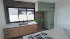 Foto 30 de Casa de Condomínio com 5 Quartos para venda ou aluguel, 470m² em Urbanova, São José dos Campos