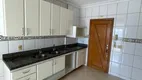 Foto 12 de Apartamento com 3 Quartos para alugar, 151m² em Alvorada, Cuiabá
