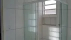 Foto 8 de Sobrado com 3 Quartos para alugar, 162m² em Centro, Osasco