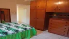 Foto 24 de Sobrado com 4 Quartos à venda, 175m² em Vila Nova Mazzei, São Paulo