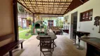 Foto 23 de Casa de Condomínio com 2 Quartos à venda, 140m² em Chacara Paraiso, Nova Friburgo