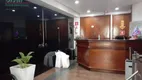 Foto 23 de Sala Comercial para venda ou aluguel, 37m² em Jardim Paulista, São Paulo