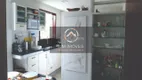 Foto 25 de Casa de Condomínio com 4 Quartos à venda, 400m² em Itaipu, Niterói