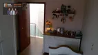 Foto 11 de Casa com 3 Quartos à venda, 190m² em Jardim Potiguara, Itu