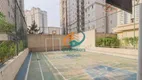 Foto 27 de Apartamento com 3 Quartos para alugar, 82m² em Vila Augusta, Guarulhos