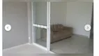 Foto 5 de Apartamento com 1 Quarto à venda, 40m² em Bela Vista, São Paulo