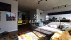 Foto 15 de Apartamento com 1 Quarto para alugar, 70m² em Chácara Santo Antônio, São Paulo