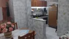 Foto 2 de Apartamento com 2 Quartos à venda, 60m² em Irajá, Rio de Janeiro