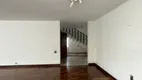 Foto 6 de Casa com 4 Quartos à venda, 450m² em Vila Madalena, São Paulo