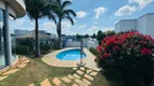Foto 29 de Casa de Condomínio com 3 Quartos para venda ou aluguel, 330m² em Condominio Figueira Garden, Atibaia