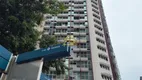 Foto 16 de Apartamento com 1 Quarto à venda, 27m² em Centro, Rio de Janeiro