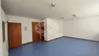 Foto 11 de Sala Comercial para alugar, 40m² em Petrópolis, Porto Alegre