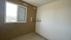 Foto 19 de Apartamento com 3 Quartos à venda, 82m² em Grande Terceiro, Cuiabá
