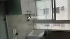 Foto 6 de Apartamento com 2 Quartos à venda, 55m² em Pechincha, Rio de Janeiro