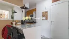 Foto 20 de Flat com 3 Quartos à venda, 105m² em Vila Mariana, São Paulo