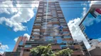 Foto 23 de Apartamento com 1 Quarto para alugar, 29m² em Itaim Bibi, São Paulo