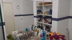 Foto 9 de Apartamento com 3 Quartos à venda, 90m² em Pompeia, São Paulo