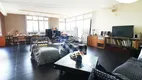 Foto 11 de Apartamento com 3 Quartos à venda, 176m² em Pinheiros, São Paulo